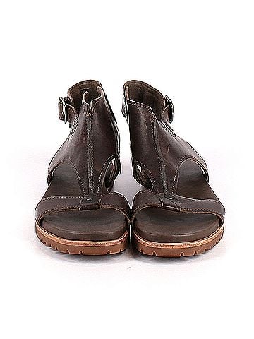 Timberland Timberland Sandals (view 2)