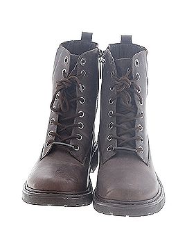 Harley Davidson Harley Davidson Boots (view 2)