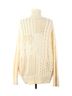 Athleta Athleta Wool Pullover Sweater Size M - photo 2