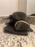 BCBGMAXAZRIA Black Boots Size 7 - photo 4