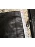 BCBGMAXAZRIA Black Boots Size 7 - photo 8