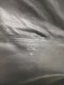 BCBGMAXAZRIA Black Boots Size 7 - photo 10