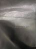 BCBGMAXAZRIA Black Boots Size 7 - photo 5