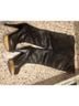 BCBGMAXAZRIA Black Boots Size 7 - photo 3