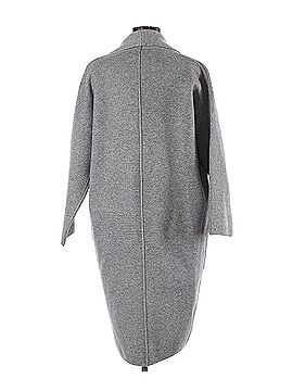 Alexander + David Alexander + David Jacket (view 2)