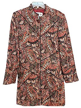 Oscar by Oscar De La Renta Blazer (view 1)