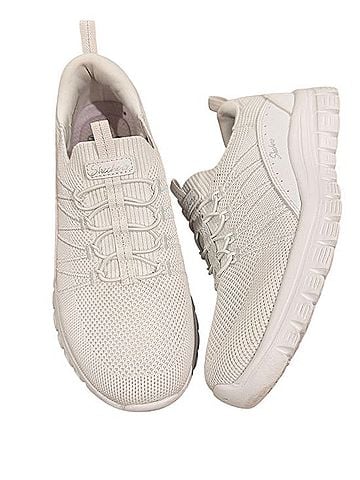 Skechers Sneakers (view 1)