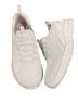Skechers White Sneakers Size 8 - photo 1
