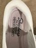 Skechers White Sneakers Size 8 - photo 5