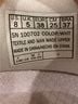 Skechers White Sneakers Size 8 - photo 6