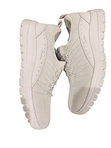 Skechers Sneakers (view 2)