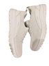 Skechers White Sneakers Size 8 - photo 2