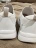 Skechers White Sneakers Size 8 - photo 4