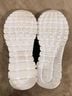 Skechers White Sneakers Size 8 - photo 7
