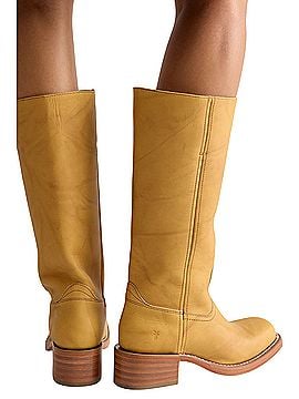 FRYE Boots (view 2)