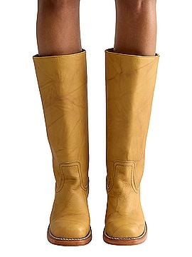 FRYE Boots (view 1)