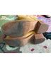 FRYE 100% Leather Yellow Tan Boots Size 6 1/2 - photo 13