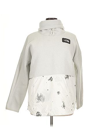 The North Face The North Face Pullover Hoodie (view 1)
