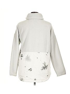 The North Face The North Face Pullover Hoodie (view 2)