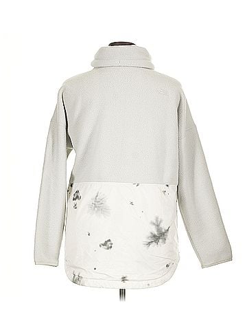 The North Face The North Face Pullover Hoodie (view 2)