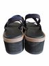 ROTHY'S Lightweight Wedge Sandals Sandals - photo 7