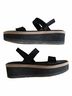 ROTHY'S Lightweight Wedge Sandals Sandals - photo 4