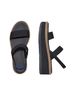 ROTHY'S Lightweight Wedge Sandals Sandals - photo 1