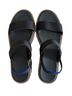 ROTHY'S Lightweight Wedge Sandals Sandals - photo 2