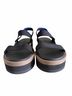 ROTHY'S Lightweight Wedge Sandals Sandals - photo 5