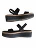 ROTHY'S Lightweight Wedge Sandals Sandals - photo 3