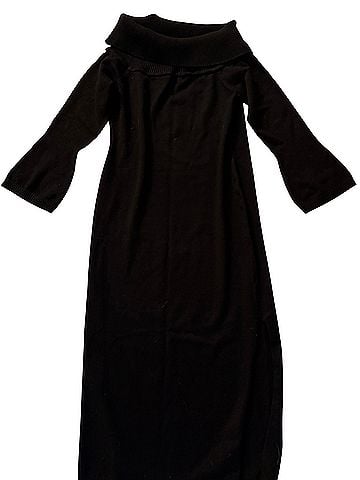 Antonio Melani Wool Dress (view 1)