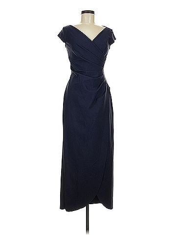 Alex Evenings Alex Evenings Cocktail Dress (view 1)