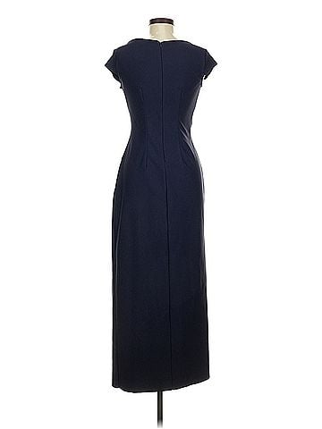 Alex Evenings Alex Evenings Cocktail Dress (view 2)