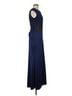 Xscape Blue Xscape Cocktail Dress Size 8 (petite) - photo 3