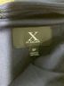 Xscape Blue Xscape Cocktail Dress Size 8 (petite) - photo 6