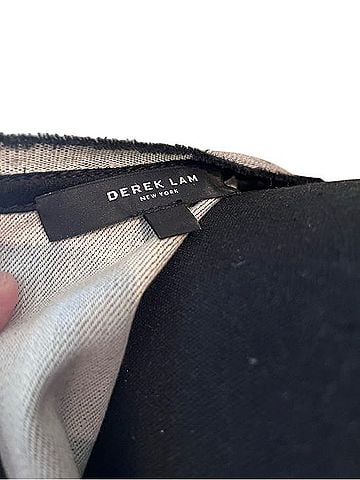 Derek Lam Casual Dress (view 2)