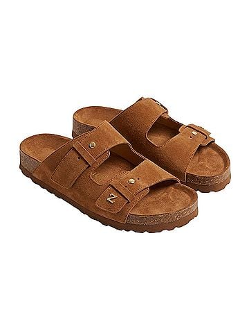 Zadig & Voltaire Sandals (view 2)