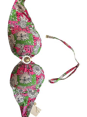 Lilly Pulitzer Swimsuit Top (view 1)