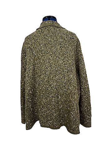Cj Banks Cardigan (view 2)
