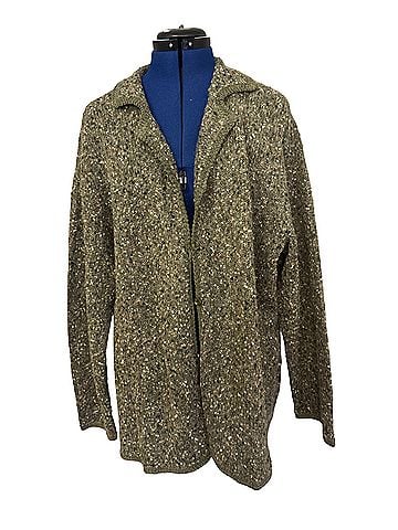 Cj Banks Cardigan (view 1)