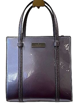 Kate Spade New York saffiano Leather Crossbody Bag (view 2)