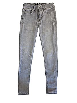 Express jeans Casual Pants (view 1)