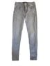 Express jeans Casual Pants - photo 1