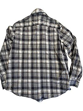 Frank & Eileen Button-Down Shirt (view 2)