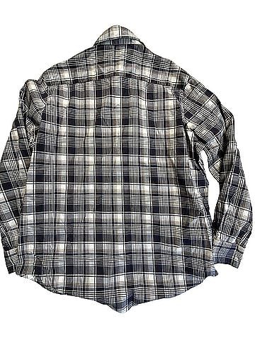 Frank & Eileen Button-Down Shirt (view 2)
