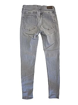 Express jeans Casual Pants (view 2)