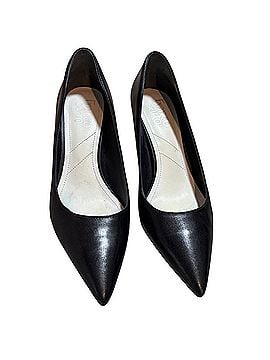 Franco Sarto Heels (view 1)