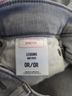 Express jeans Casual Pants - photo 3