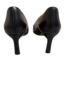 Franco Sarto Heels (view 2)