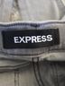 Express jeans Casual Pants - photo 4